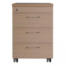 Hộc bàn làm việc Hòa Phát HRM3D