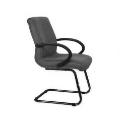 Ghế họp Hòa Phát SL711S