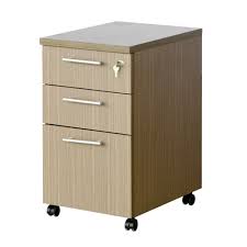 Hộc bàn làm việc di động nội thất 190 HG04