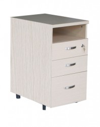 Hôc bàn làm việc HG03