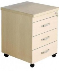 Hộc bàn làm việc HG02M