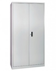 Tủ sắt đựng hồ sơ và tài liệu TS01 Nội thất 190