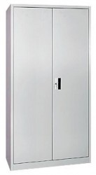 Tủ hồ sơ văn phòng bằng sắt Nội thất 190 TS02