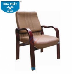 Ghế họp GH08 Da