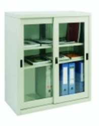 Tủ sắt đựng hồ sơ văn phòng Nội thất 190 TL01A