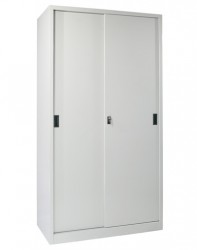 Tủ sắt đựng file tài liệu văn phòng TL04 Nội thất 190