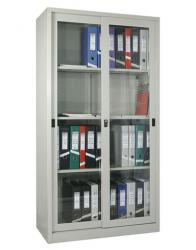 Tủ sắt để file tài liệu văn phòng TL05 Nội thất 190