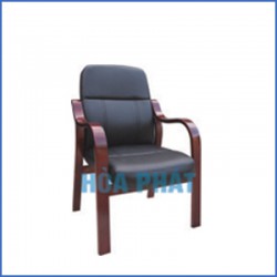 Ghế họp GH01 Da