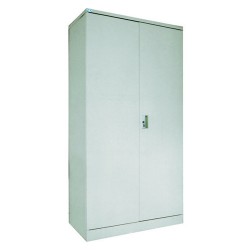 Tủ sắt đựng hồ sơ văn phòng Hòa Phát TU09