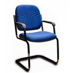 Ghế họp Hòa Phát VT1S