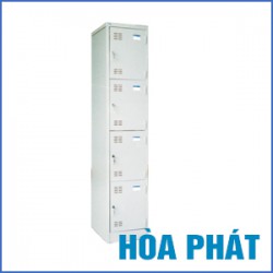 Tủ sắt đựng tài liệu văn phòng Hòa Phát TU984