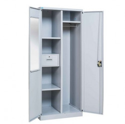 Tủ sắt lưu trữ file tài liệu văn phòng the oneTU16