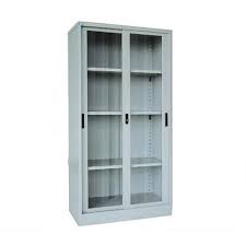 Tủ sắt đựng tài liệu văn phòng Hòa Phát TU08