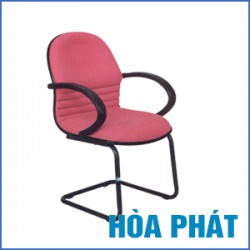 Ghế họp Hòa Phát SL710M