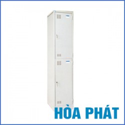Tủ sắt văn phòng Hòa Phát TU982