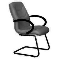 Ghế họp Hòa Phát SL601S