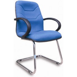 Ghế họp Hòa Phát SL601M