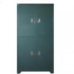 Tủ sắt đựng hồ sơ TU09K4B nội thất Hòa Phát