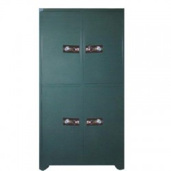 Tủ sắt đựng hồ sơ TU09K4C Hòa Phát