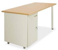 Bàn chân trụ BCT14HS2