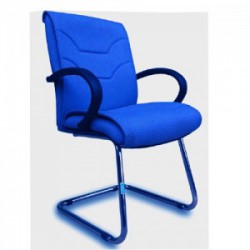 Ghế họp Hòa Phát SL301M