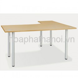 Bàn chân sắt BLT14CT