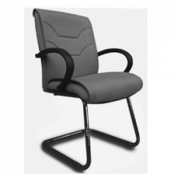 Ghế họp Hòa Phát SL301S