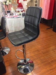 Ghế bar Nội thất 190 B03