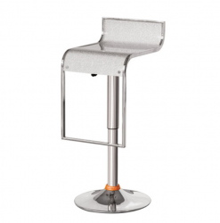 Ghế ngồi quán bar nội thất 190 B04