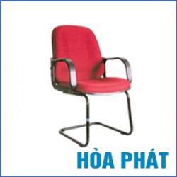 Ghế họp Hòa Phát SL225S