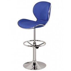 Ghế quầy bar cafe Nội thất 190 B06.1