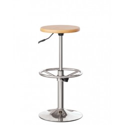 Ghế bar nội thất 190 B08