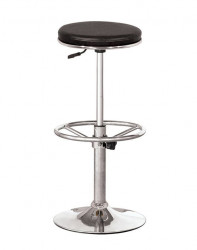 Ghế bar B09