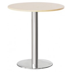 Bàn uống cafe  BCF02