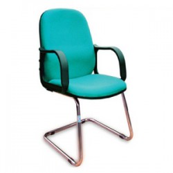 Ghế họp Hòa Phát SL225M