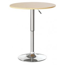 Bàn quán cafe BCF04