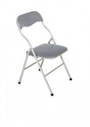 Ghế gấp văn phòng GG01S