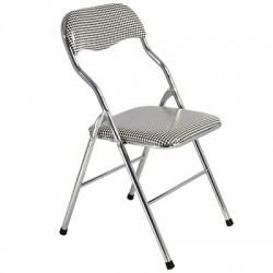 Ghế gấp văn phòng GG01M