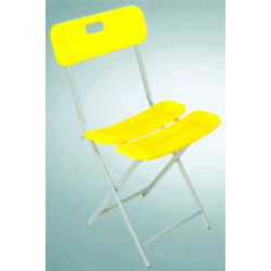 Ghế gấp văn phòng 3 mảnh GG03S