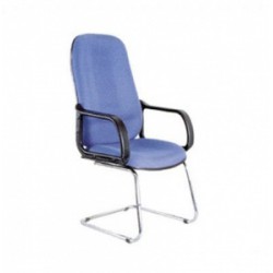 Ghế họp Hòa Phát SL216M