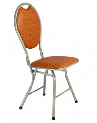 Ghế gấp văn phòng nội thất 190 GG06S