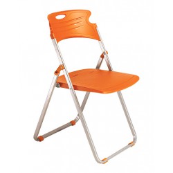 Ghế gấp văn phòng nội thất 190 GG07S