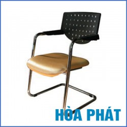 Ghế họp VT533