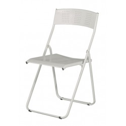 Ghế gấp ngoài trời GG10