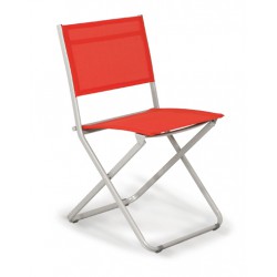 Ghế gấp văn phòng khung sơn GG11S