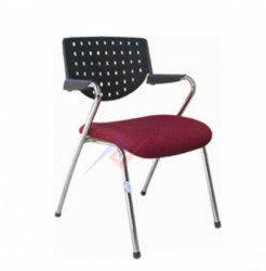 Ghế họp Hòa Phát VT532