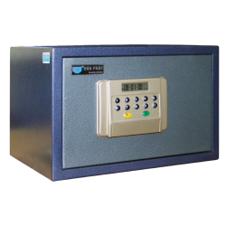 Két sắt két bạc an toàn Hòa Phát KKS01