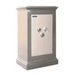 Két sắt két bạc an toàn Hòa Phát KA320