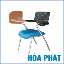 Ghế họp VT532B