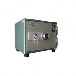 Két sắt Hòa Phát giá rẻ KS50N nặng 50kg